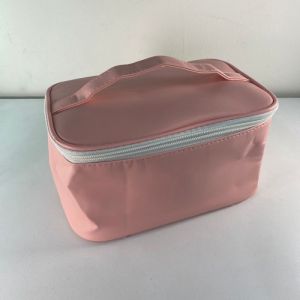 COSMETIQUERA WANDA personalizada